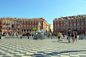 Nice- 7 sept 2019- 079